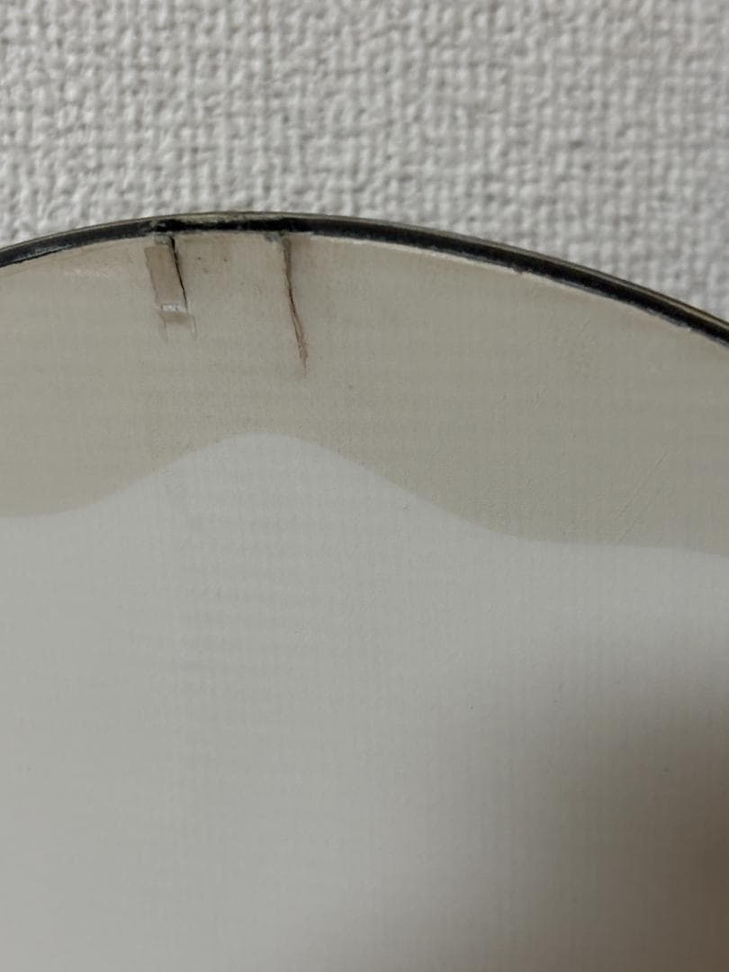 SIMS FLUID JP LTD 23-24 スノーボード デッキパッド付