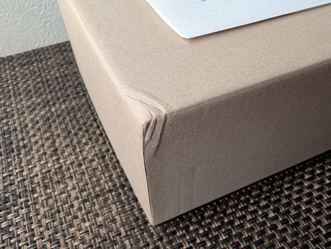 【未使用品】深川製磁　青磁　菊割小付揃　5枚組