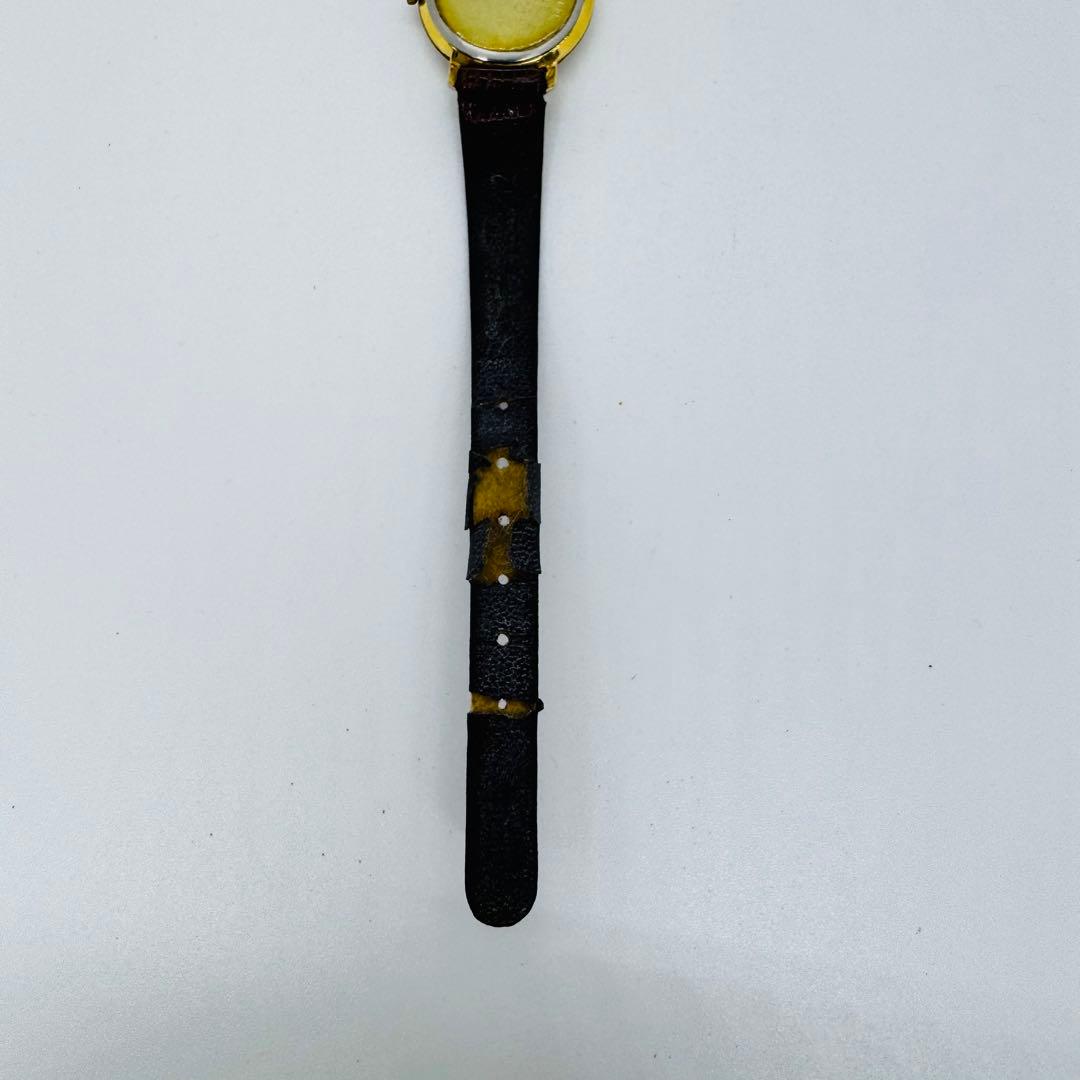 ✨UNIVERSALGENEVE✨ユニバーサルジュネーブ✨ホワイト文字盤✨腕時計