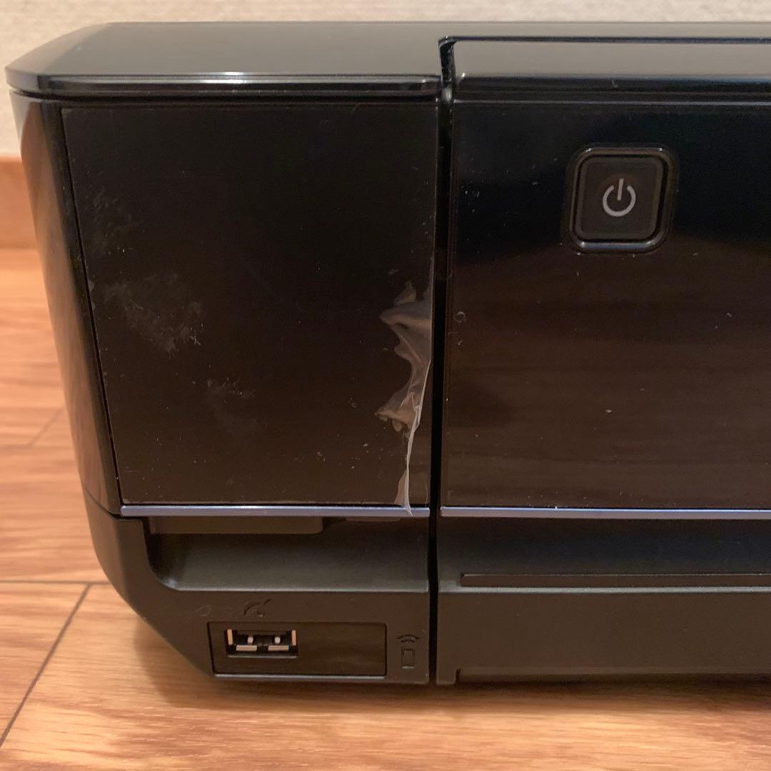 ジャンク エプソン プリンター EP-806AB EPSON コピー