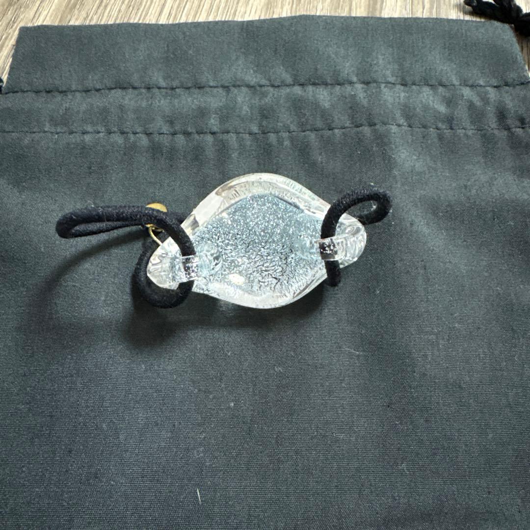 コレットマルーフ ダイヤモンド