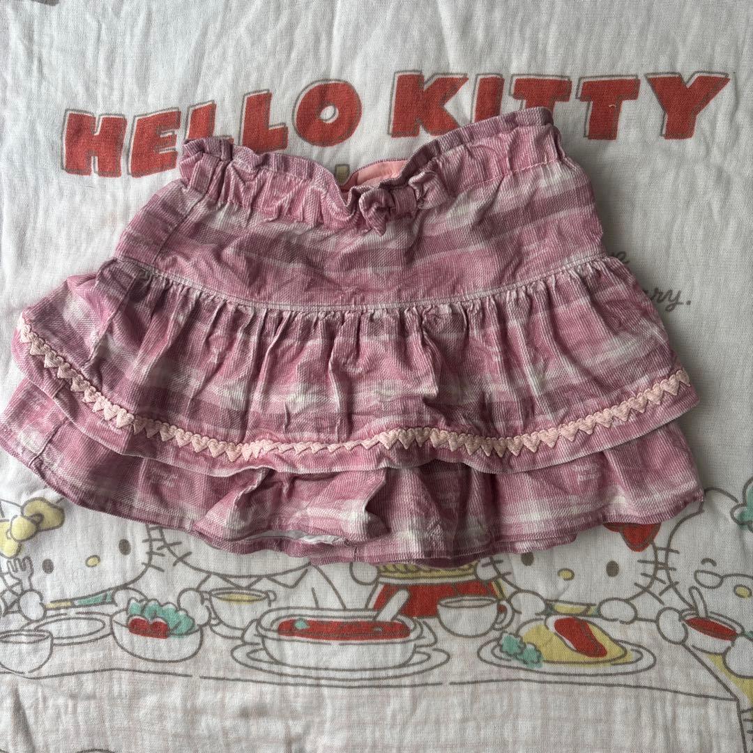 メゾピアノ☆90・まとめ売り☆