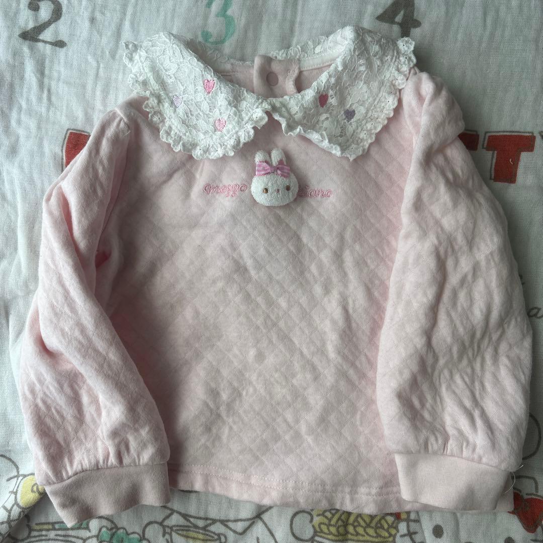 メゾピアノ☆90・まとめ売り☆