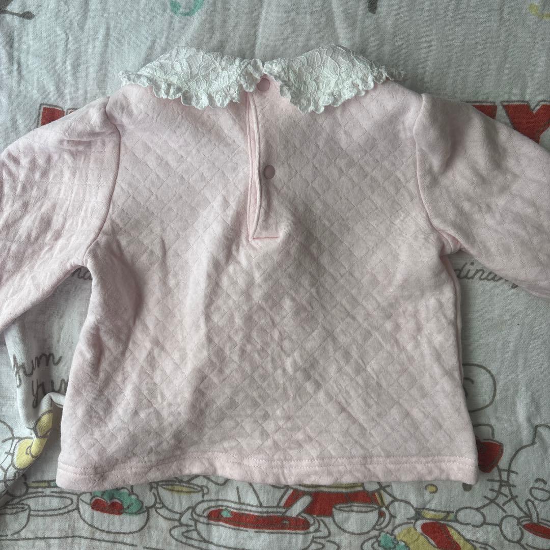 メゾピアノ☆90・まとめ売り☆