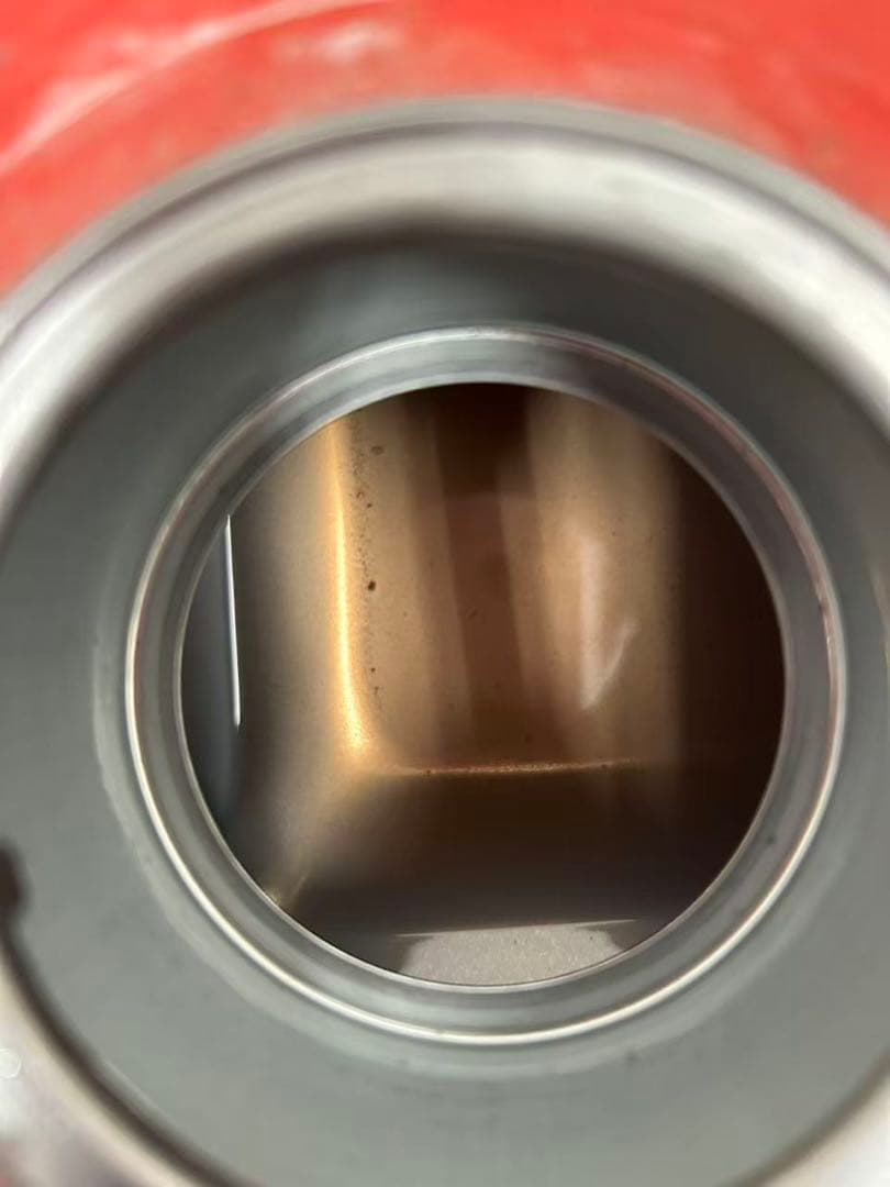 新ダイワ shindaiwa EGR2600 発電機　動作確認済み (B858)