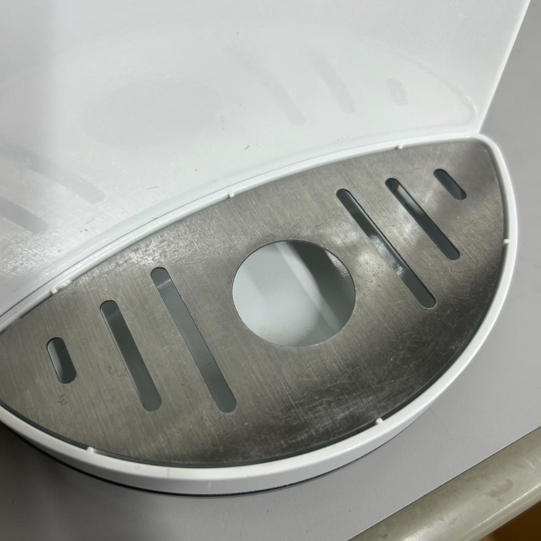 アイテック インターナショナル H2 水素マルチポット