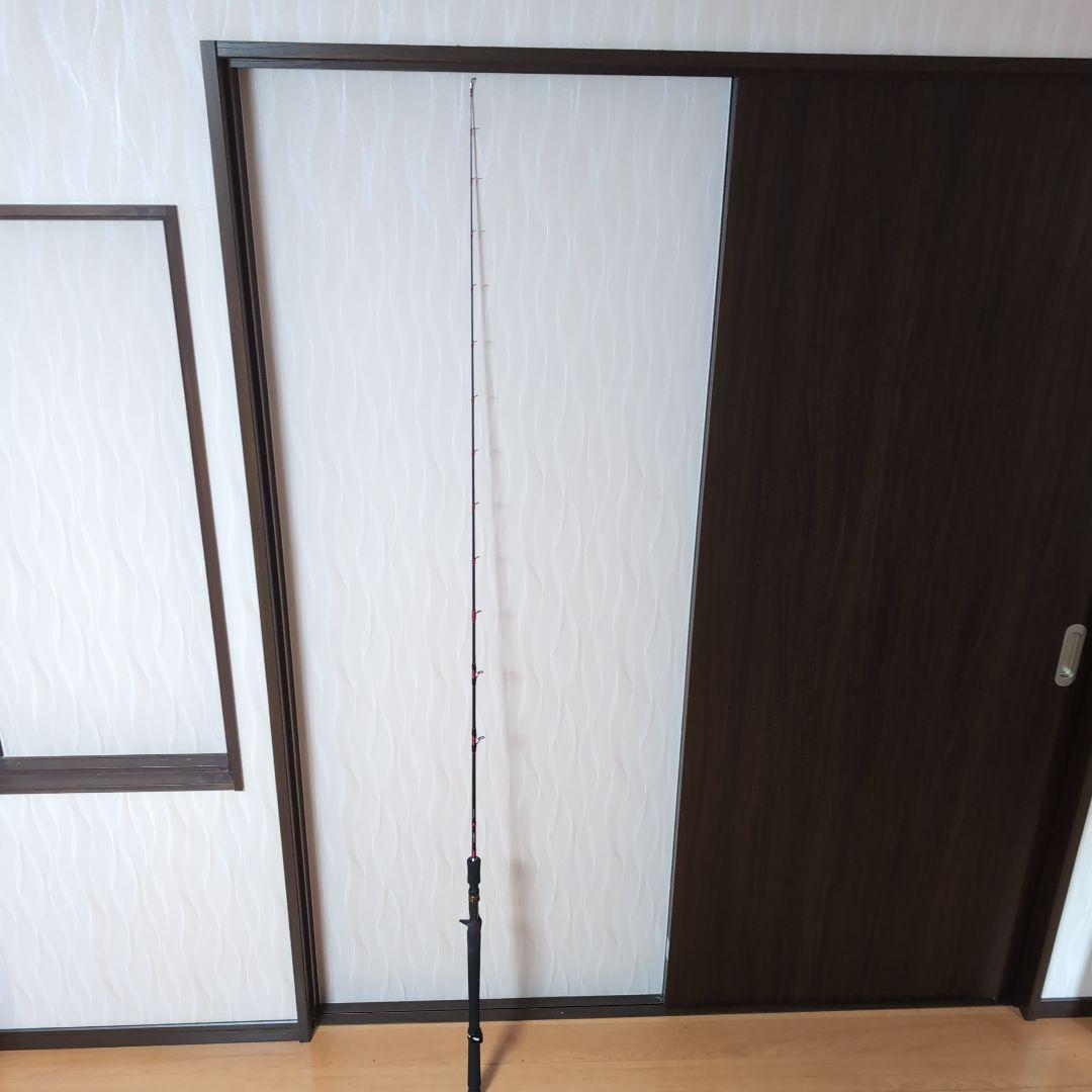 極レア★即日発送可能！リップルフィッシャー　Occan Arrow