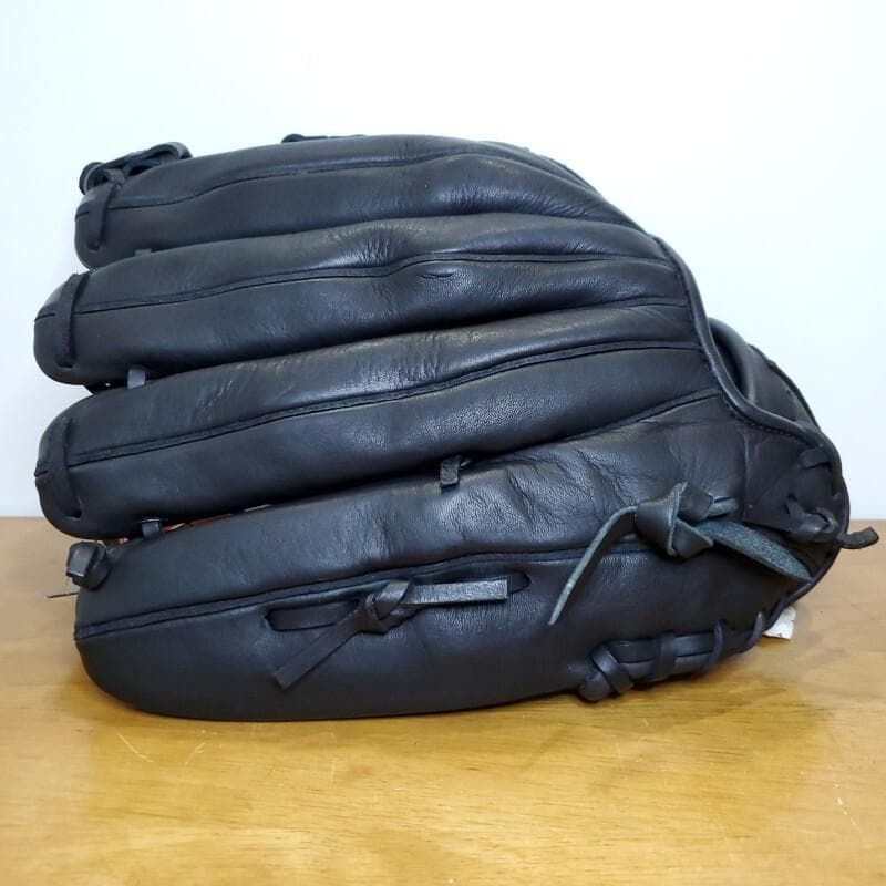 ローリングス Rawlings レギュラーランクモデル 未使用品 軟式グローブ