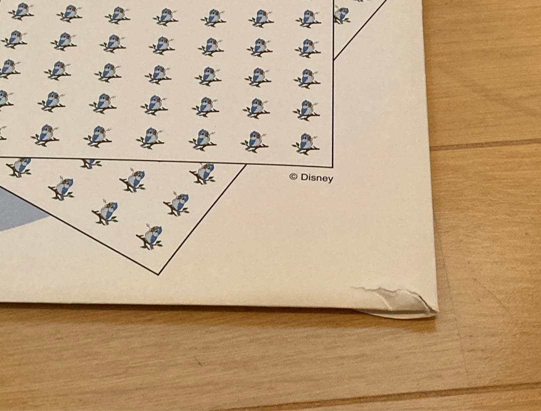 ディズニー　英語システム　シングアロング　DVD CD セット