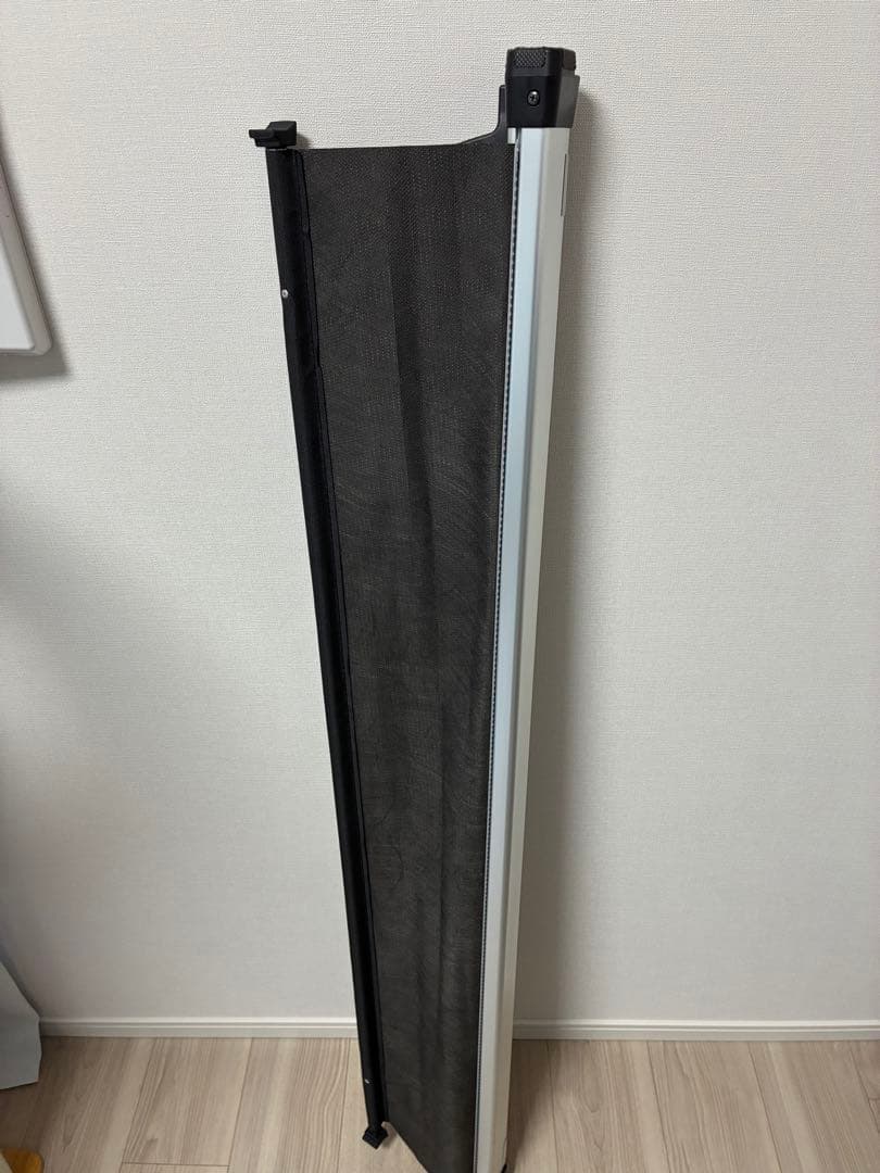 スバル純正 フォレスター sk トノカバー