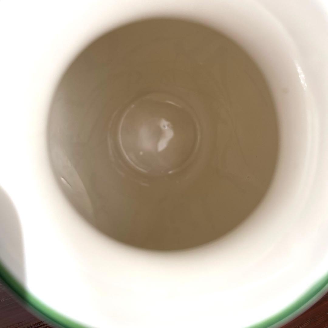 【美品】Tiffanyティファニー チューリップ 花瓶 フラワーベース 花器