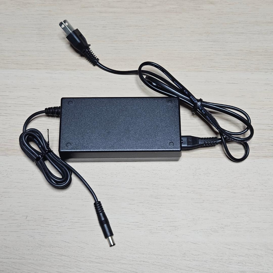 Canon ドキュメントスキャナ imageFORMULA DR-C225W