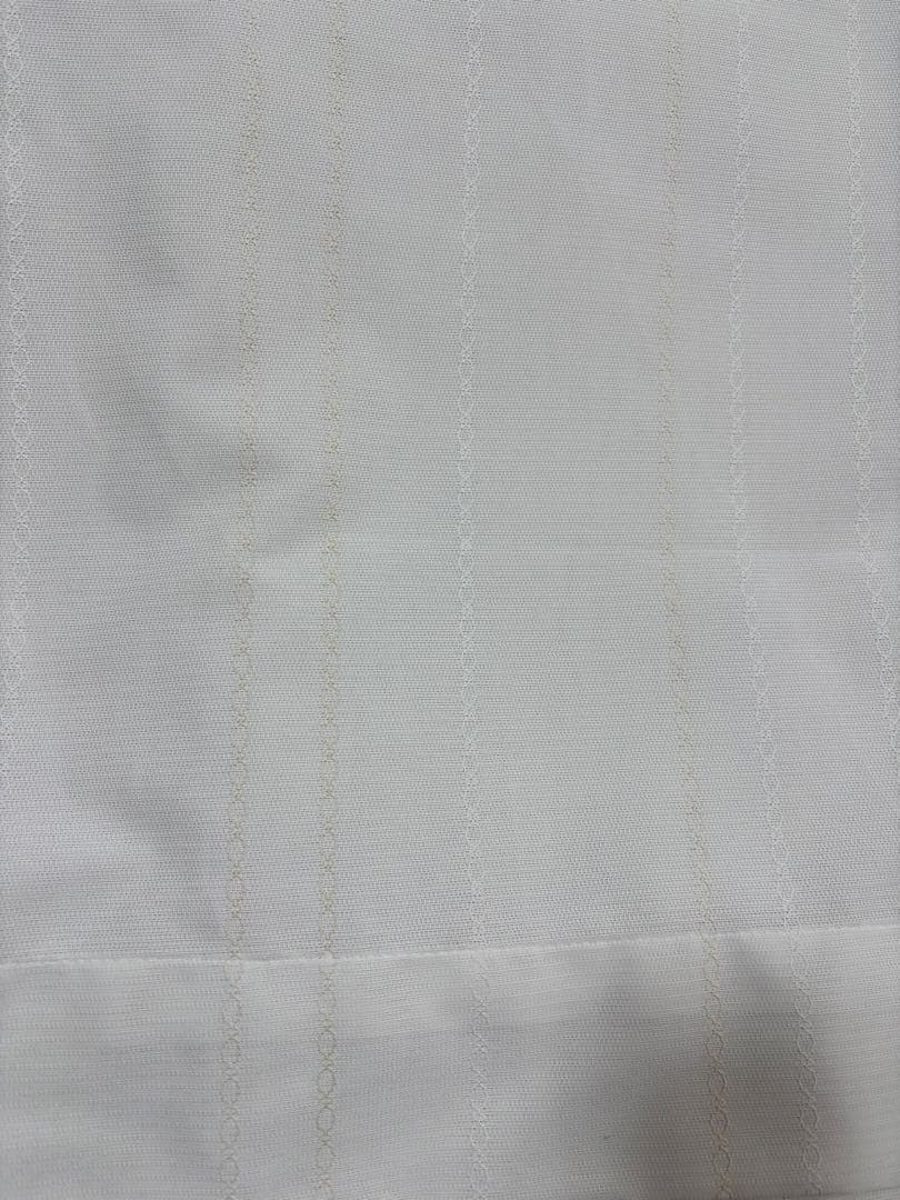 ニトリ NITORI 遮光カーテン メリア2枚 レースカーテン2枚【4枚セット】