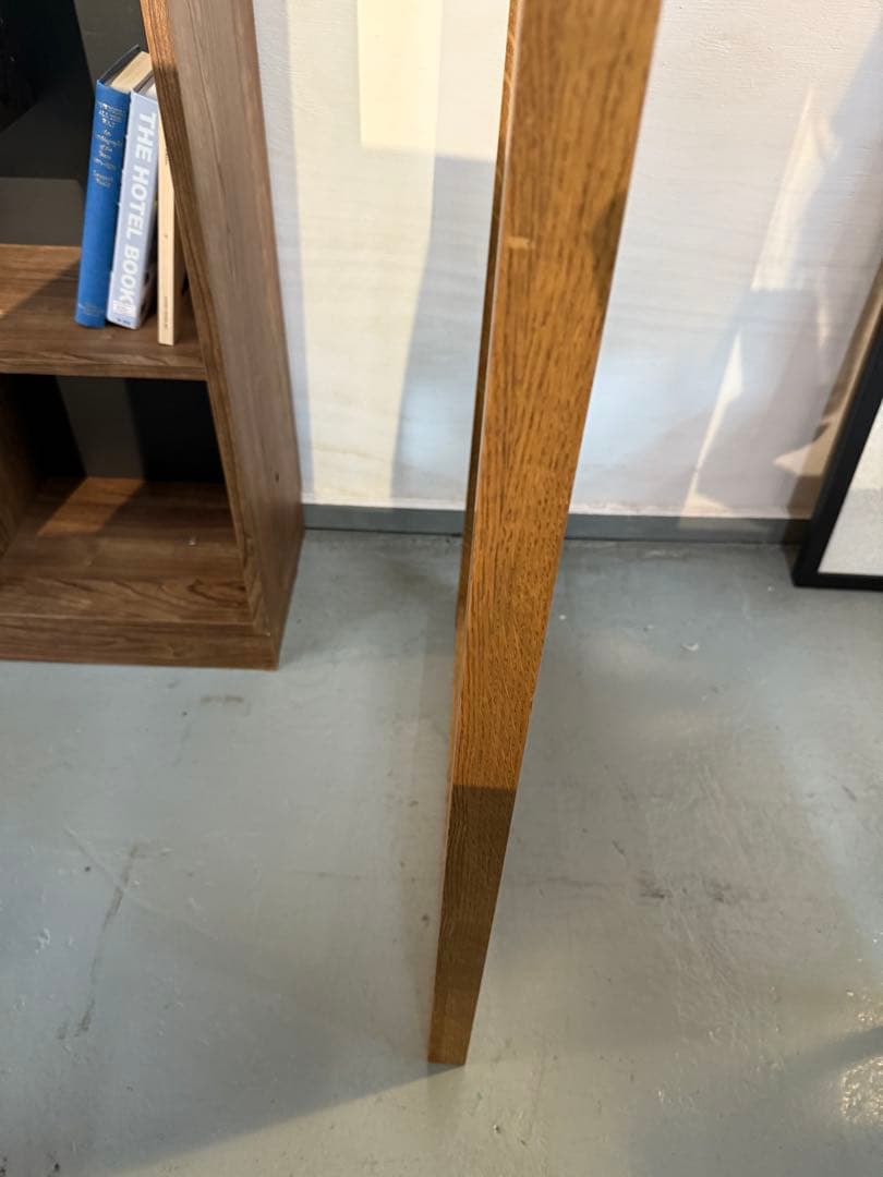 unico　姿見　ADDAY