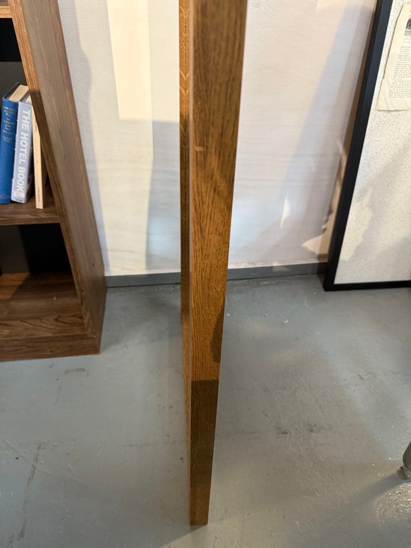 unico　姿見　ADDAY