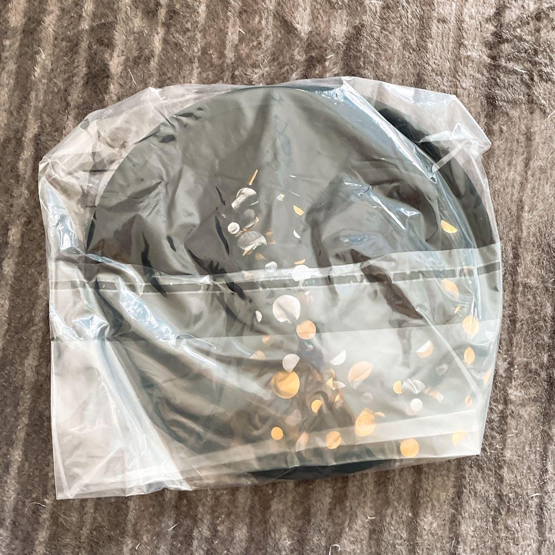 魔女 ウィッチハットガール ファンシードレス 子ども用 130～140cm