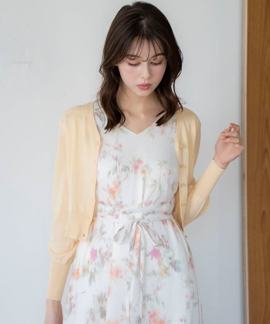 Noëla ノエラ　福袋　２０２６抜き取りなし