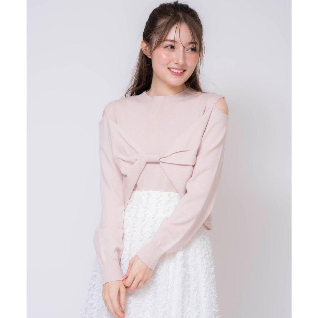 Noëla ノエラ　福袋　２０２６抜き取りなし