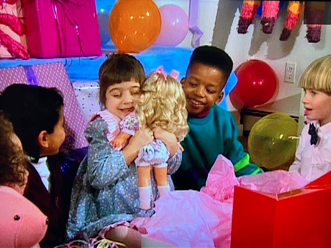 ディズニー 英語システム　DWE DVD CD 12巻セット