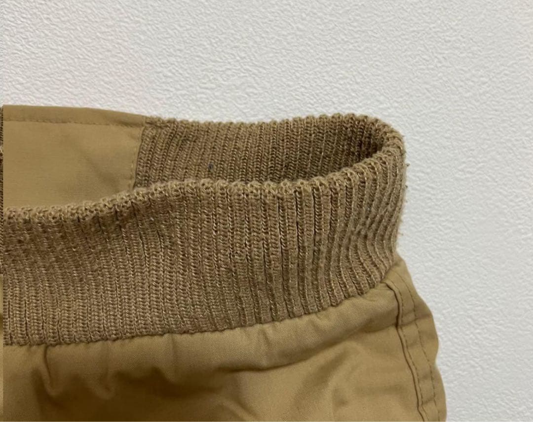 Catalina カタリナ　ダービージャケット　90s USA製