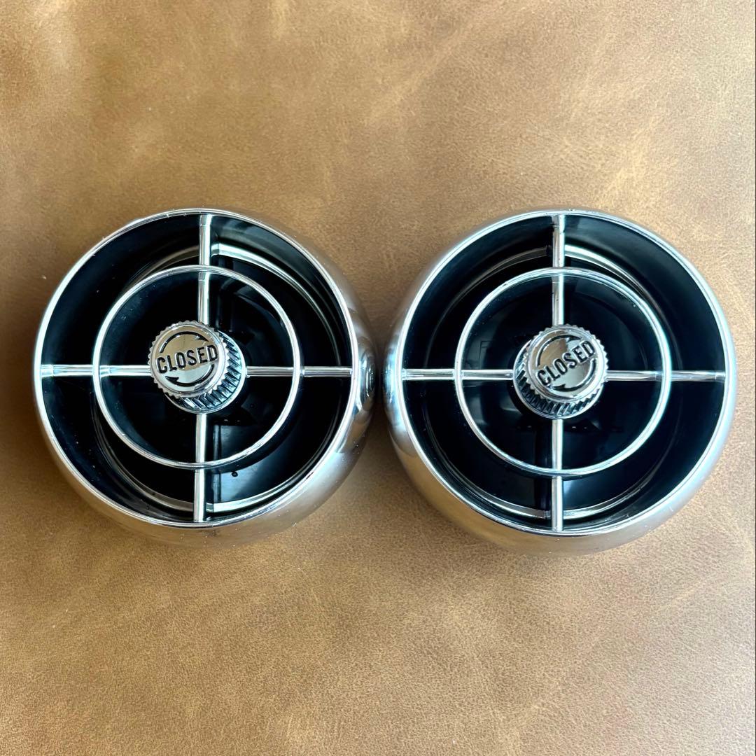 極美品 新型ジムニー バスエアコン 交換セット JB64 JB74 シエラ f