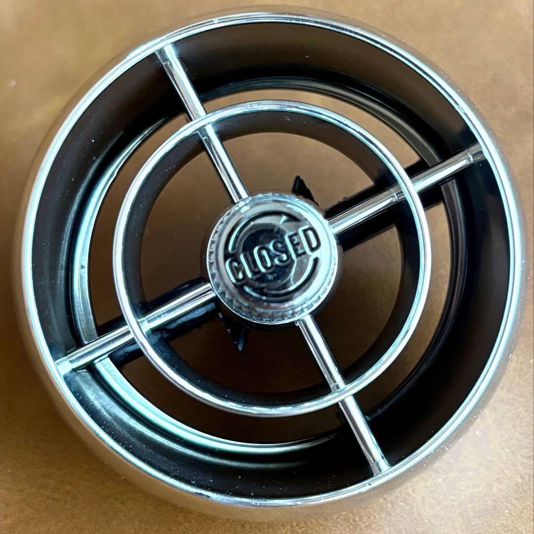 極美品 新型ジムニー バスエアコン 交換セット JB64 JB74 シエラ f