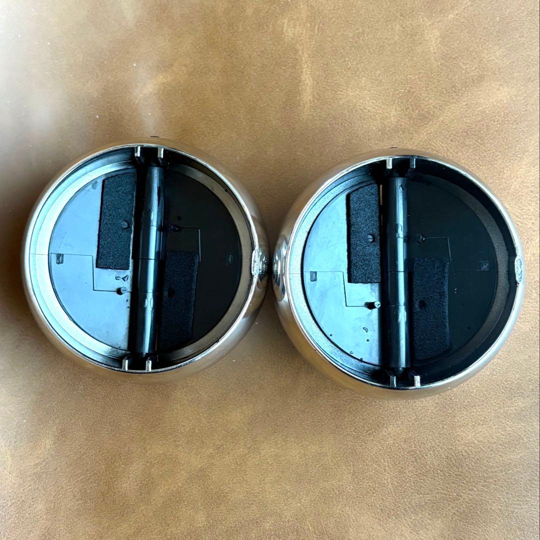 極美品 新型ジムニー バスエアコン 交換セット JB64 JB74 シエラ f