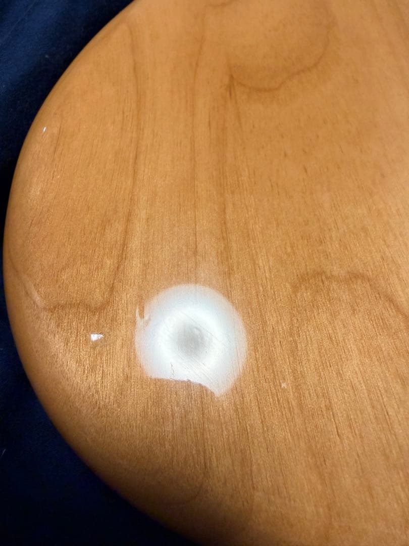 FUJIGEN(FGN) NJB200 ベース