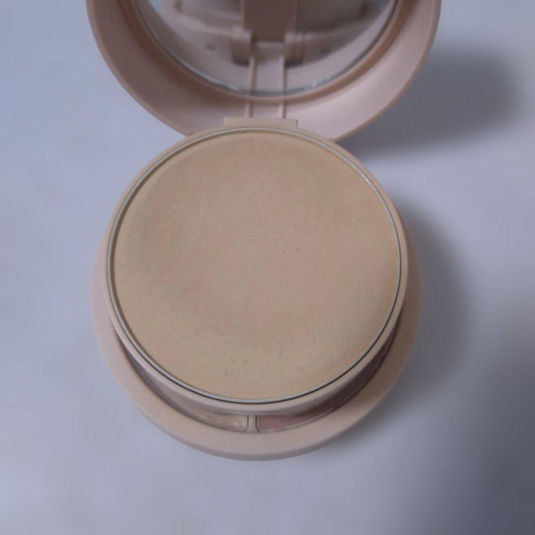 ブリリアージュ　オーセンティックウーマンエフォートレスシック