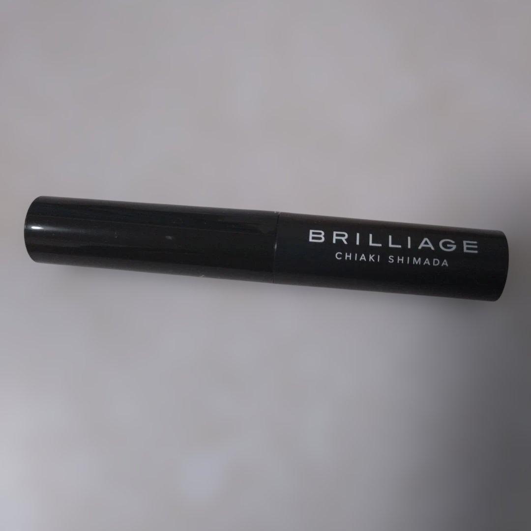 ブリリアージュ　オーセンティックウーマンエフォートレスシック