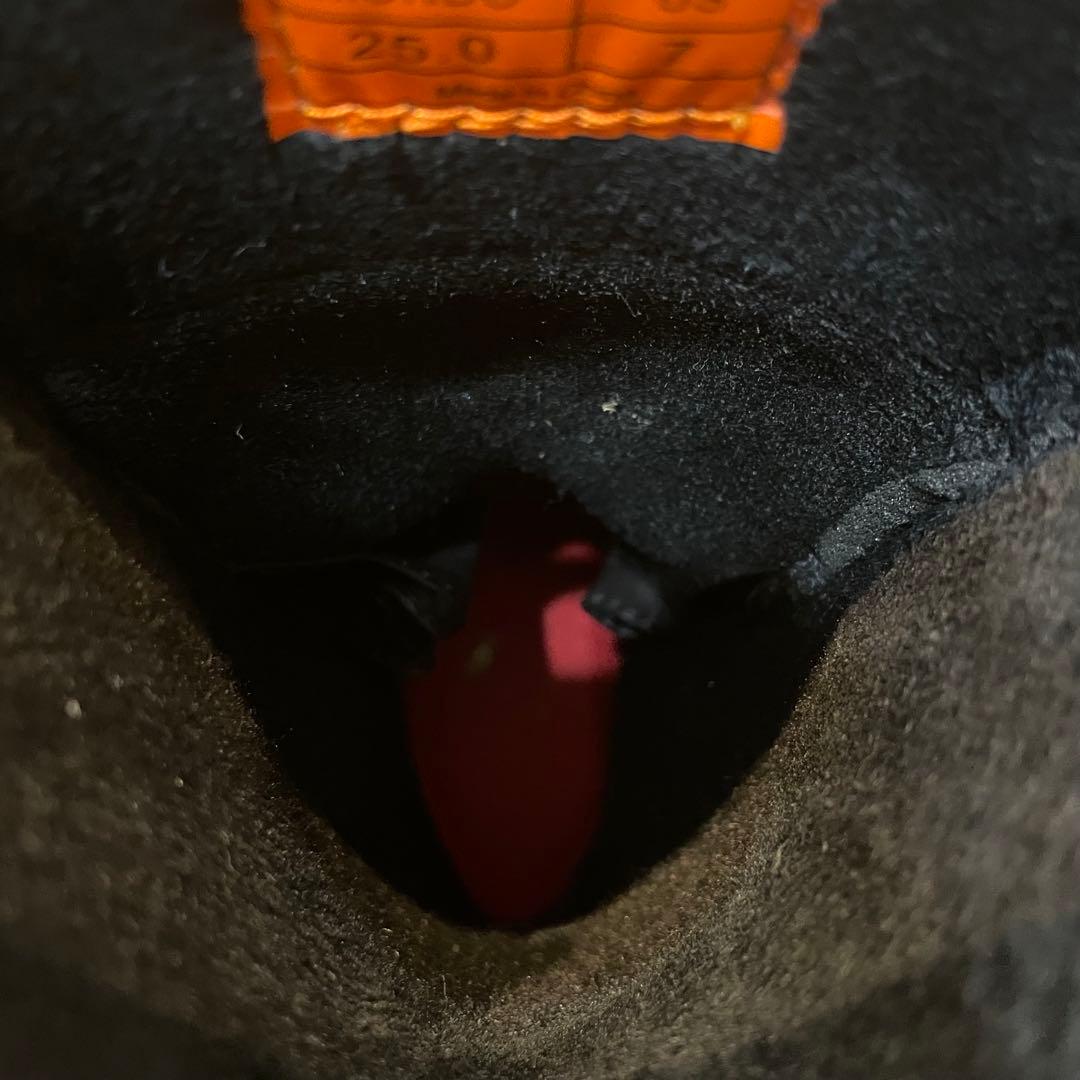 メンズ　スノーボード　ブーツ ジョイライド BOAタイプブーツ　25cm