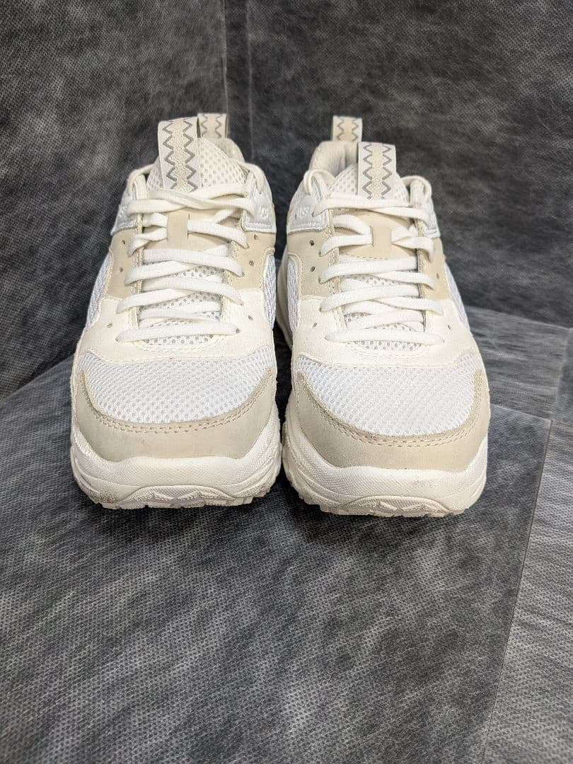 子育て中ママさま専用ページ