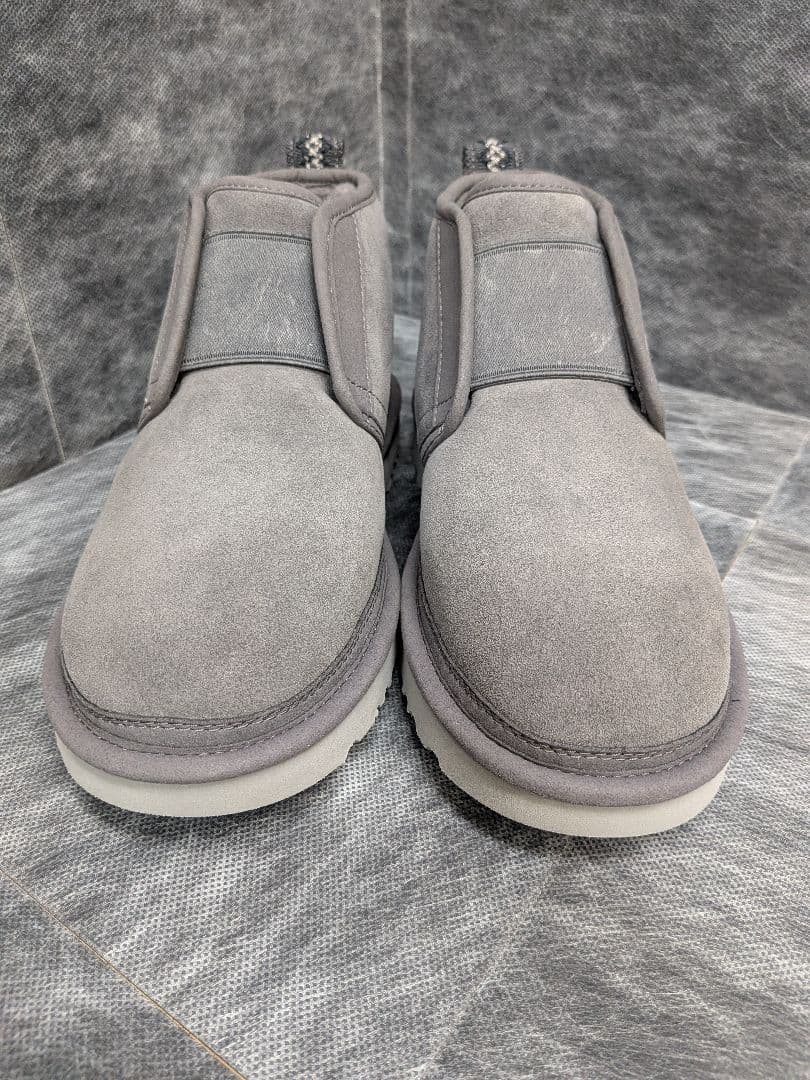 子育て中ママさま専用ページ