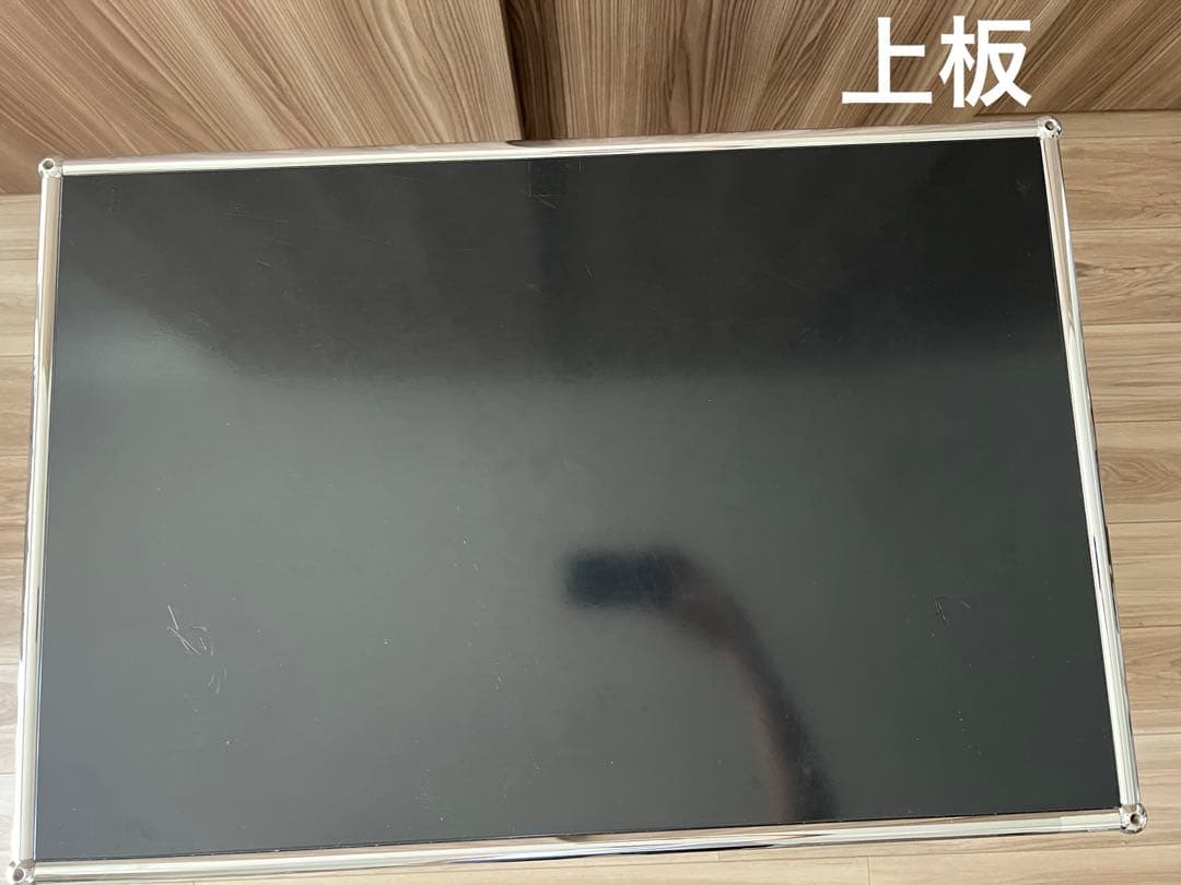 USMハラー USM Haller モジュラーファニチャー