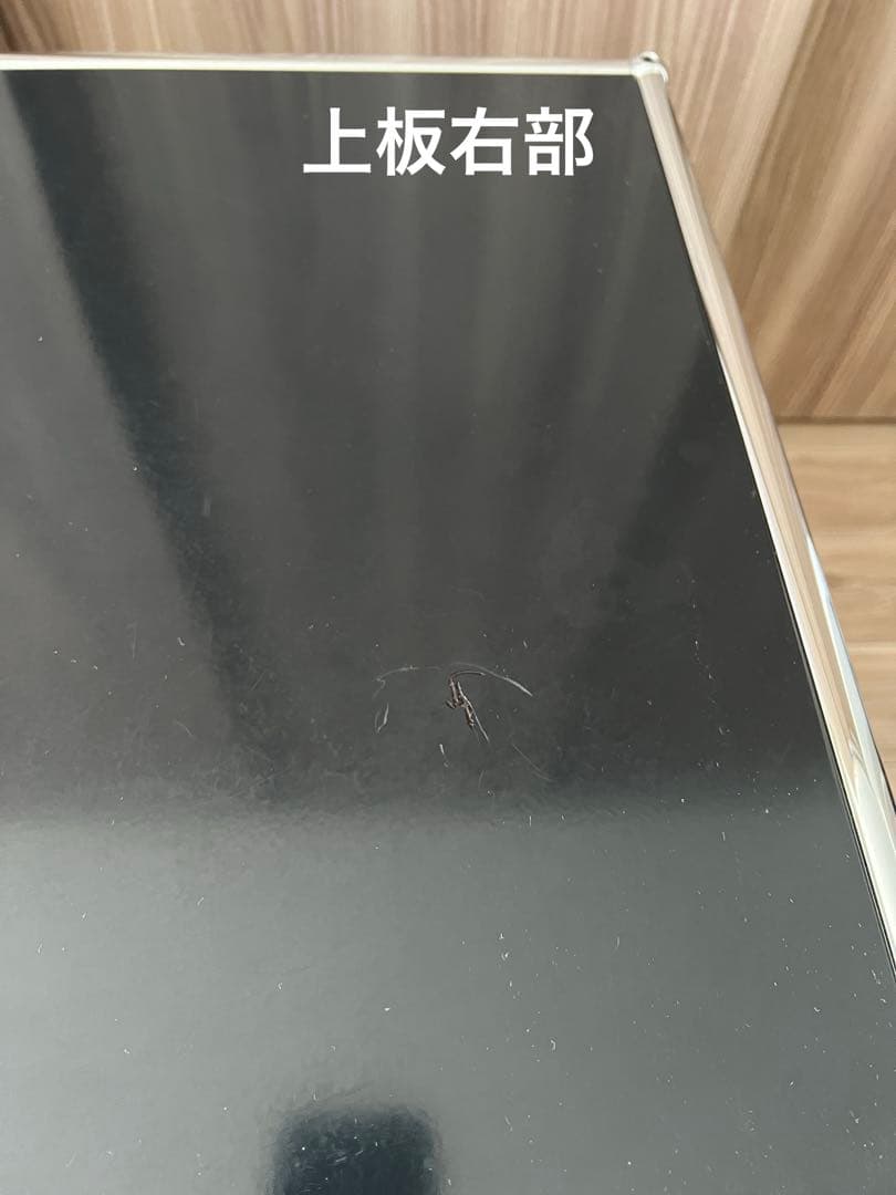 USMハラー USM Haller モジュラーファニチャー