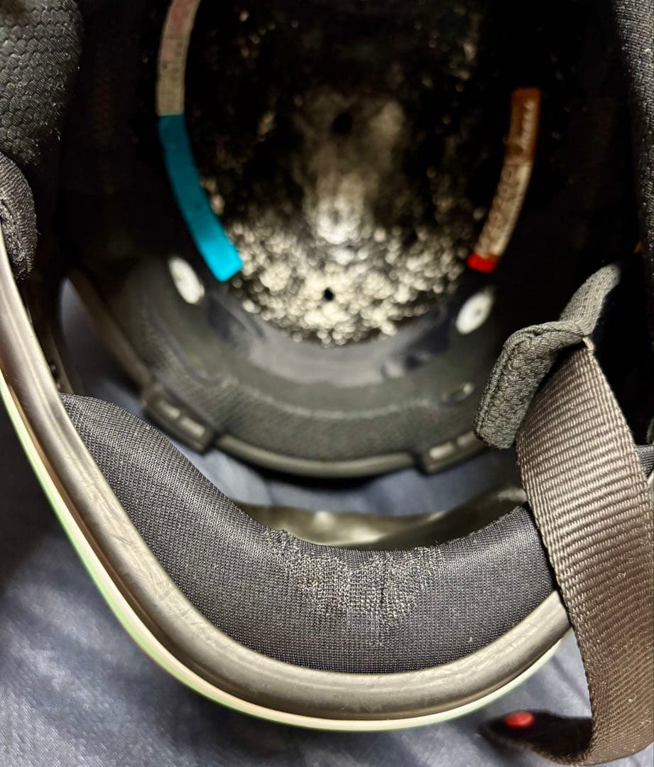 Arai RAPID NEO フルフェイスヘルメット 57-58 cm