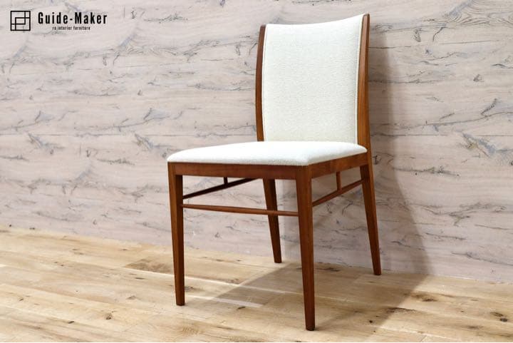 GMFN100○Ritzwell / リッツウェル SCHOLAR スコラー ダ