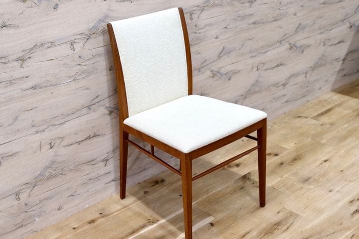 GMFN100○Ritzwell / リッツウェル SCHOLAR スコラー ダ