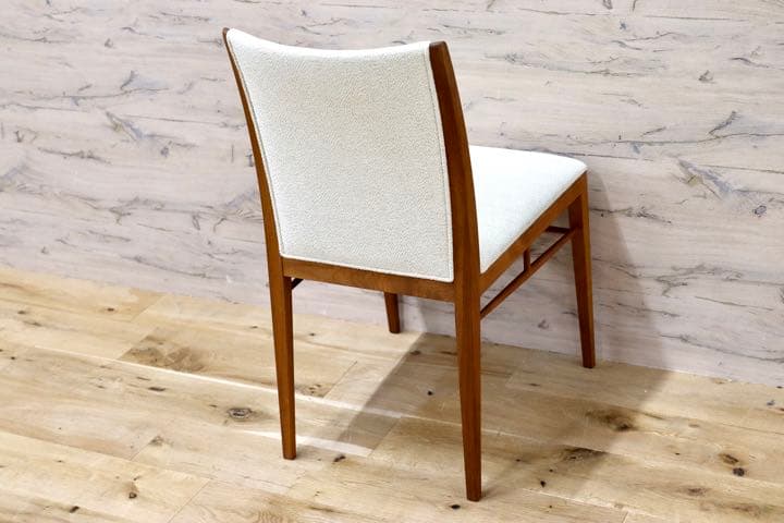 GMFN100○Ritzwell / リッツウェル SCHOLAR スコラー ダ