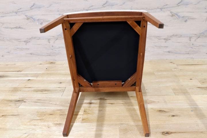 GMFN100○Ritzwell / リッツウェル SCHOLAR スコラー ダ