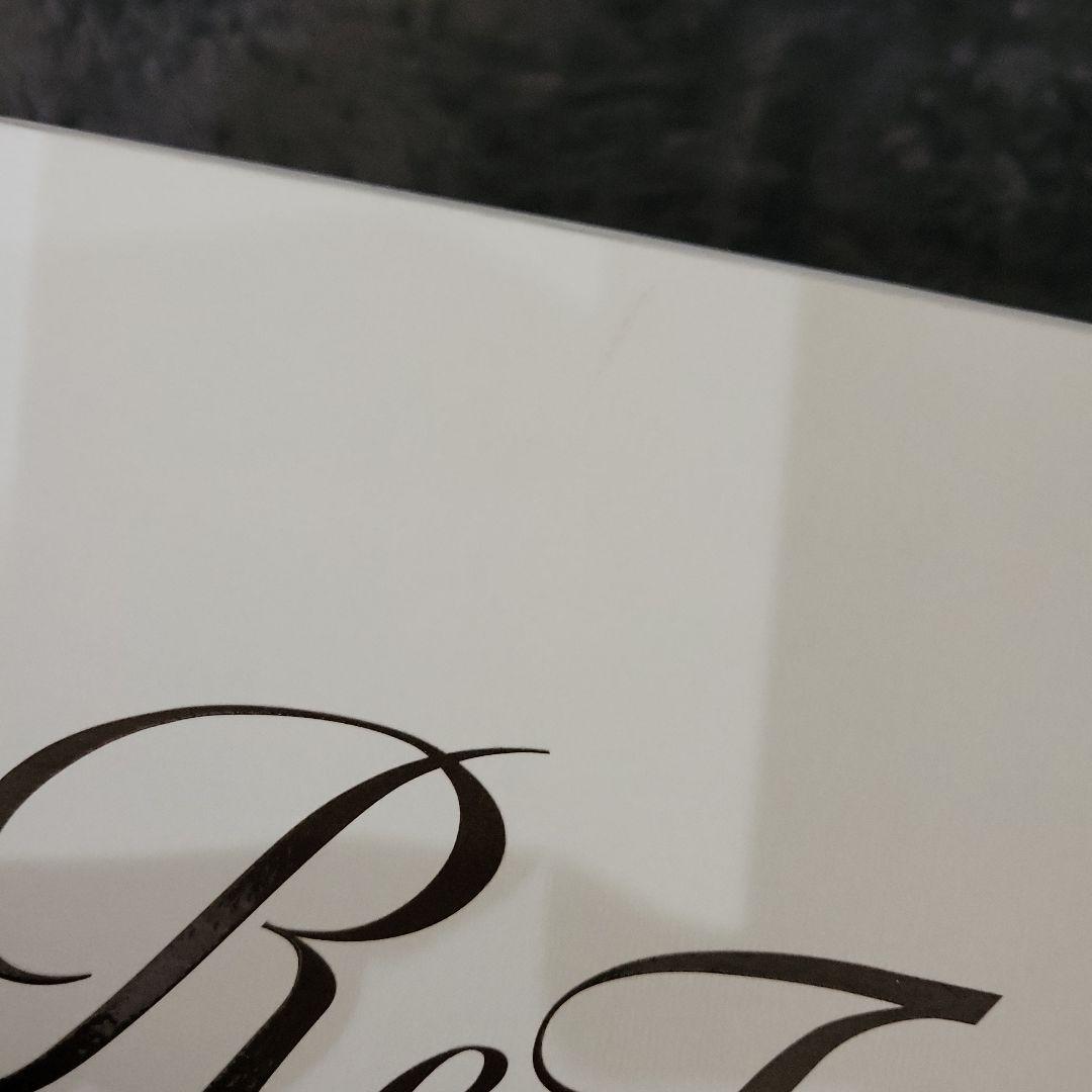 Refa ビューテック ヘッドスパ RE-AP-02A ホワイト