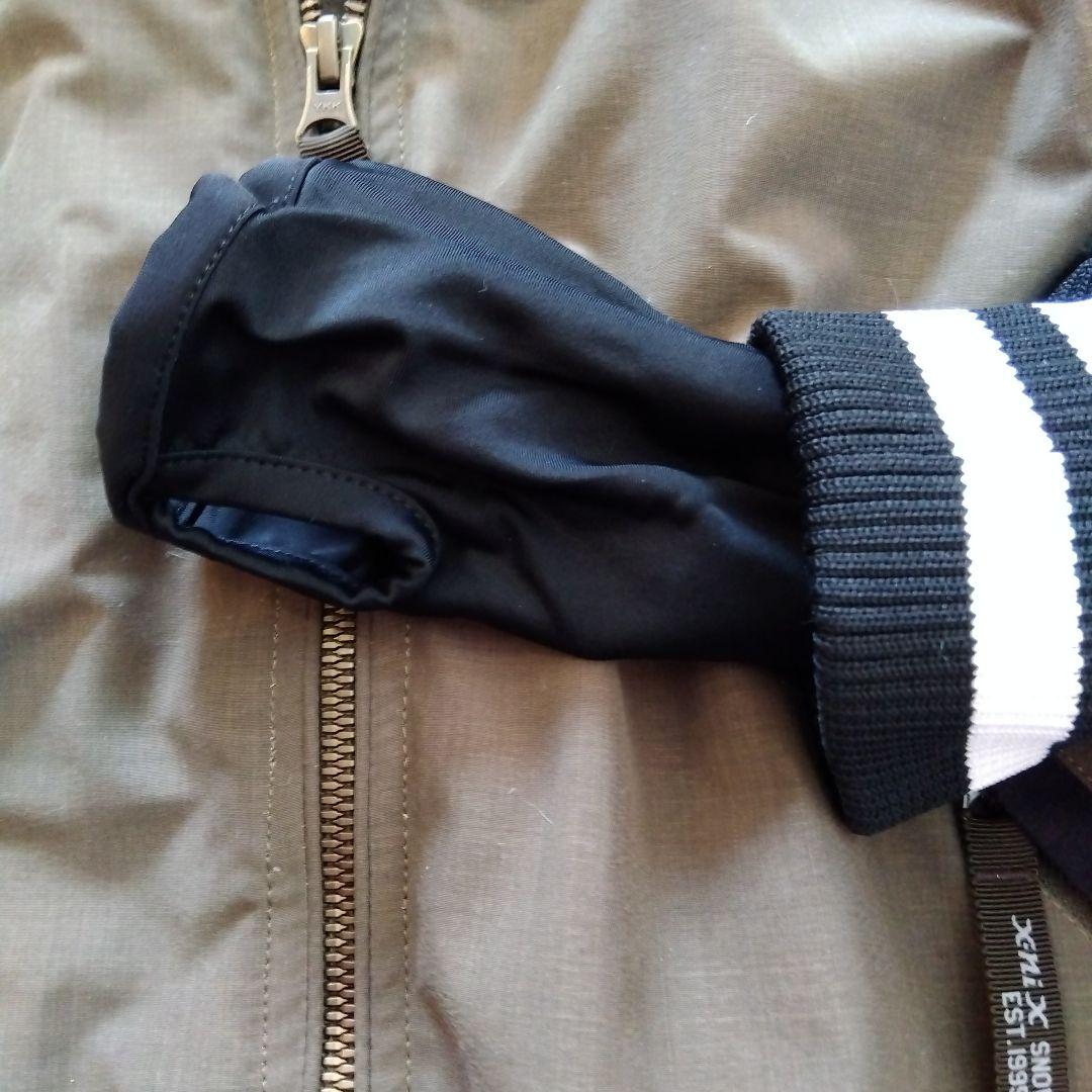 フェニックス　スノーボード　スキーウェア　防水防寒　高機能　GORE-TEX