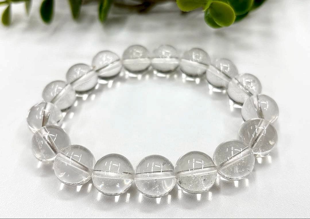 究極品質　偉大なる大地と無限の愛　サチャロカアルティメイトマスタークォーツ