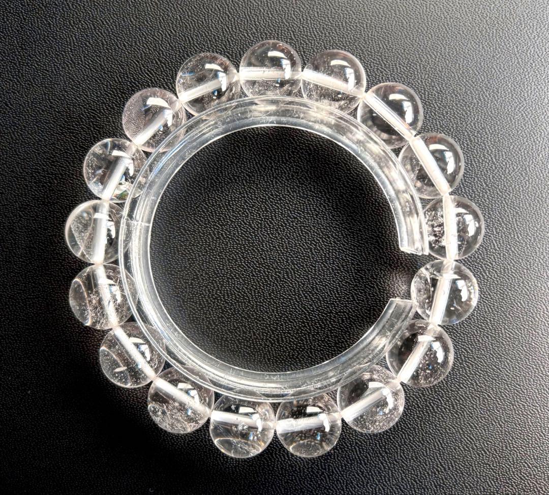 究極品質　偉大なる大地と無限の愛　サチャロカアルティメイトマスタークォーツ