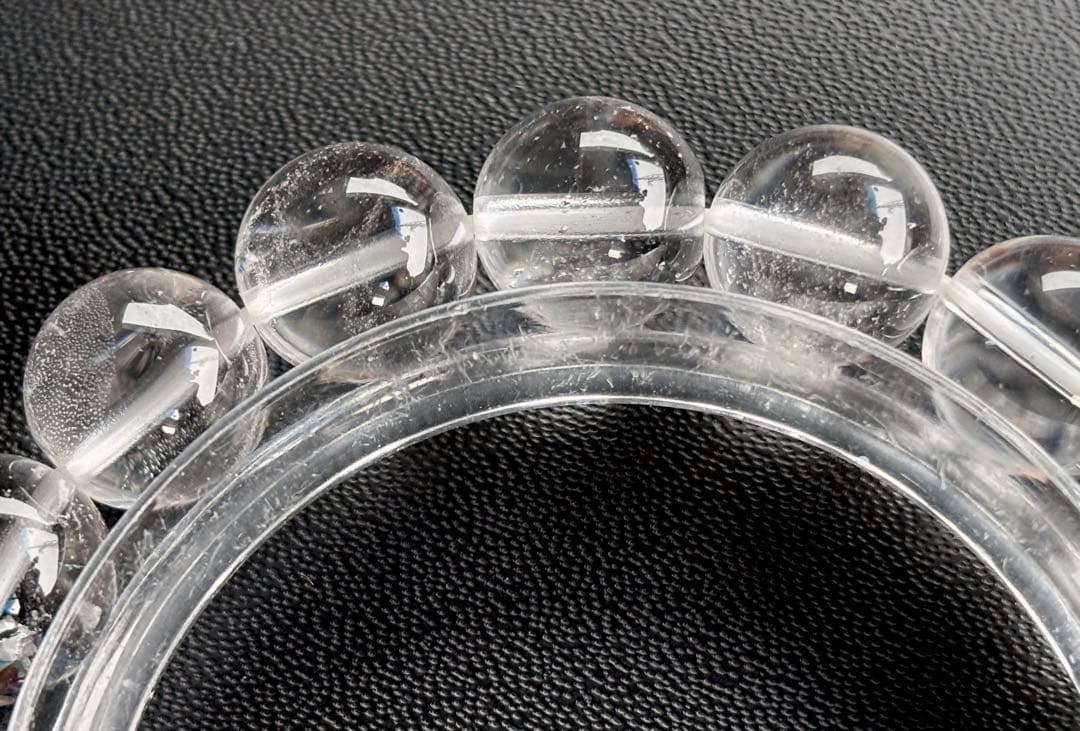 究極品質　偉大なる大地と無限の愛　サチャロカアルティメイトマスタークォーツ