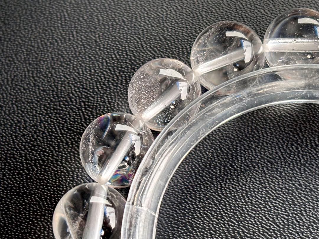 究極品質　偉大なる大地と無限の愛　サチャロカアルティメイトマスタークォーツ