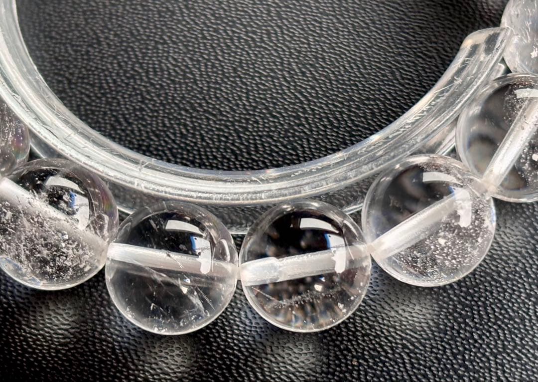 究極品質　偉大なる大地と無限の愛　サチャロカアルティメイトマスタークォーツ