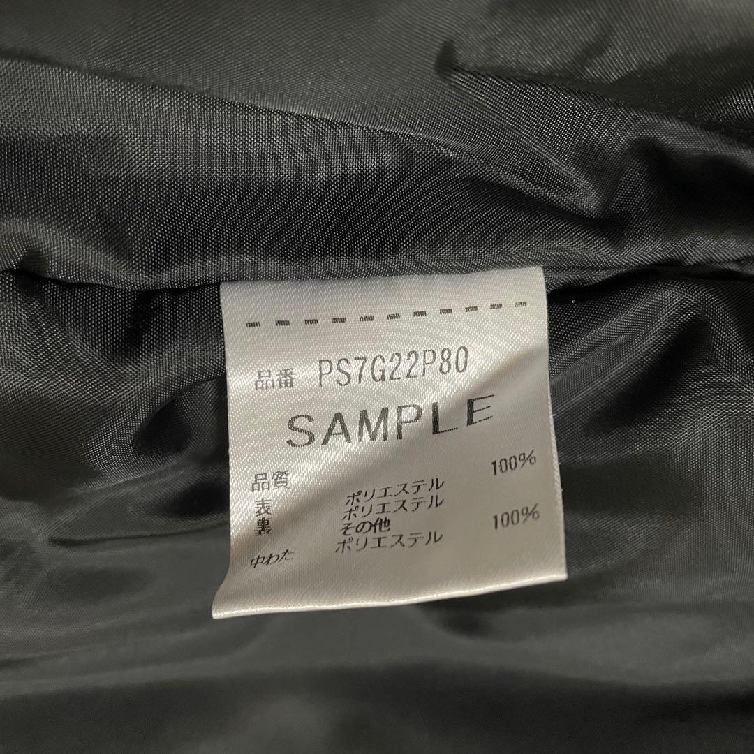 Phenix 子ども用スキーウェア オレンジ/ブラック 150