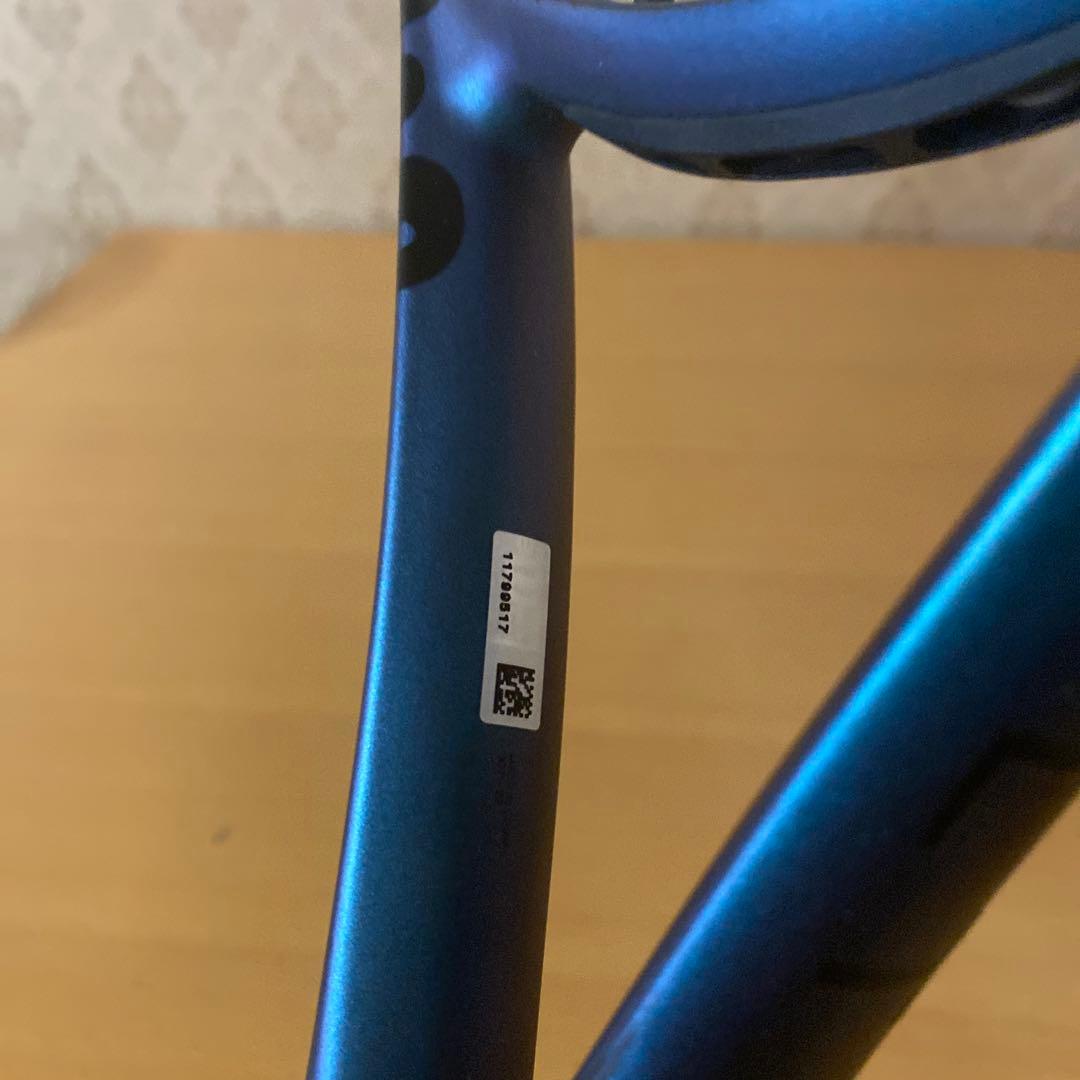 【中古】Wilson ULTRA V4 100 テニスラケット