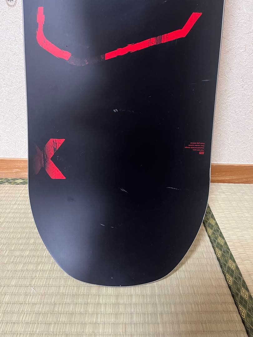 NOVEMBER ノベンバー　DX4 150 2021-2022モデル